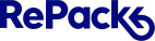 RePack logo