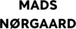 Mads Nørgaard x RePack