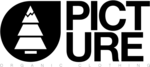 Picture Organic x RePack