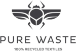 Pure Waste x RePack