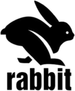 Rabbit x RePack