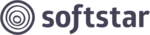 Softstar x RePack