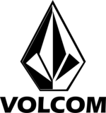 Volcom x RePack