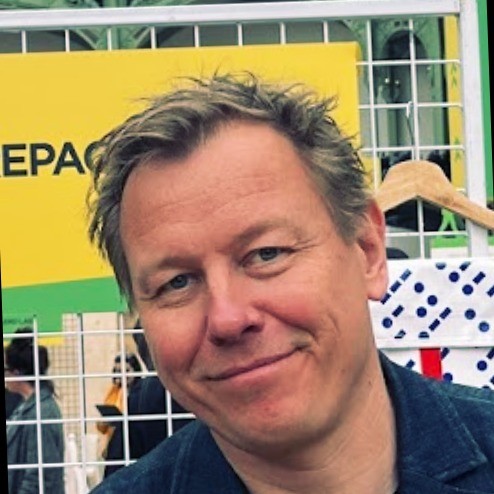 Jonne Hellgren