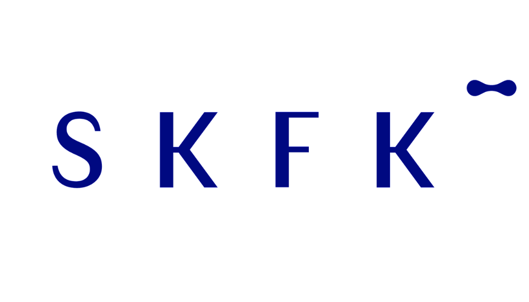 SKFK 