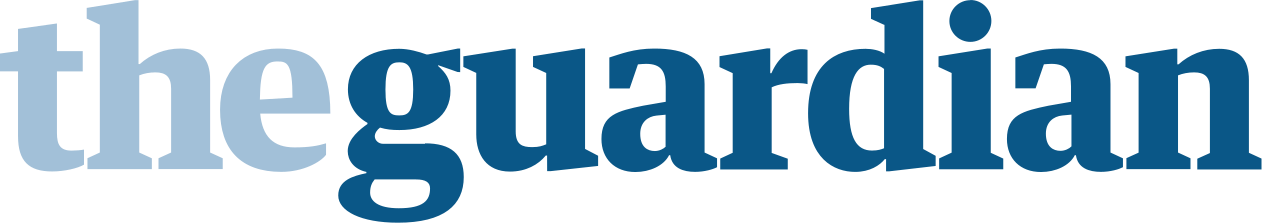 1280px-The_Guardian.svg