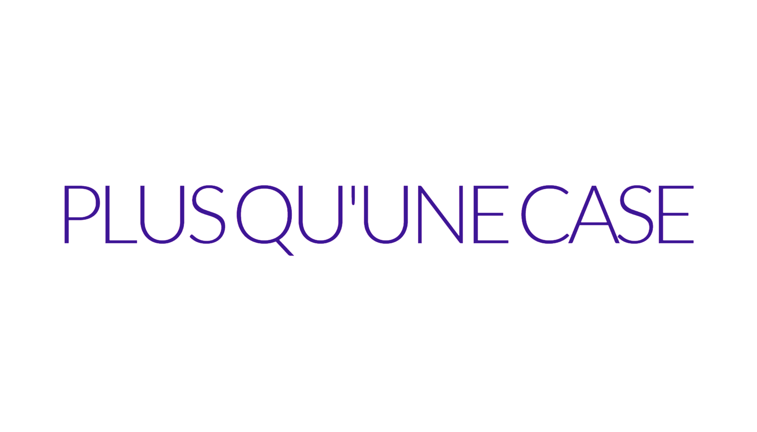 Plus qu'une case