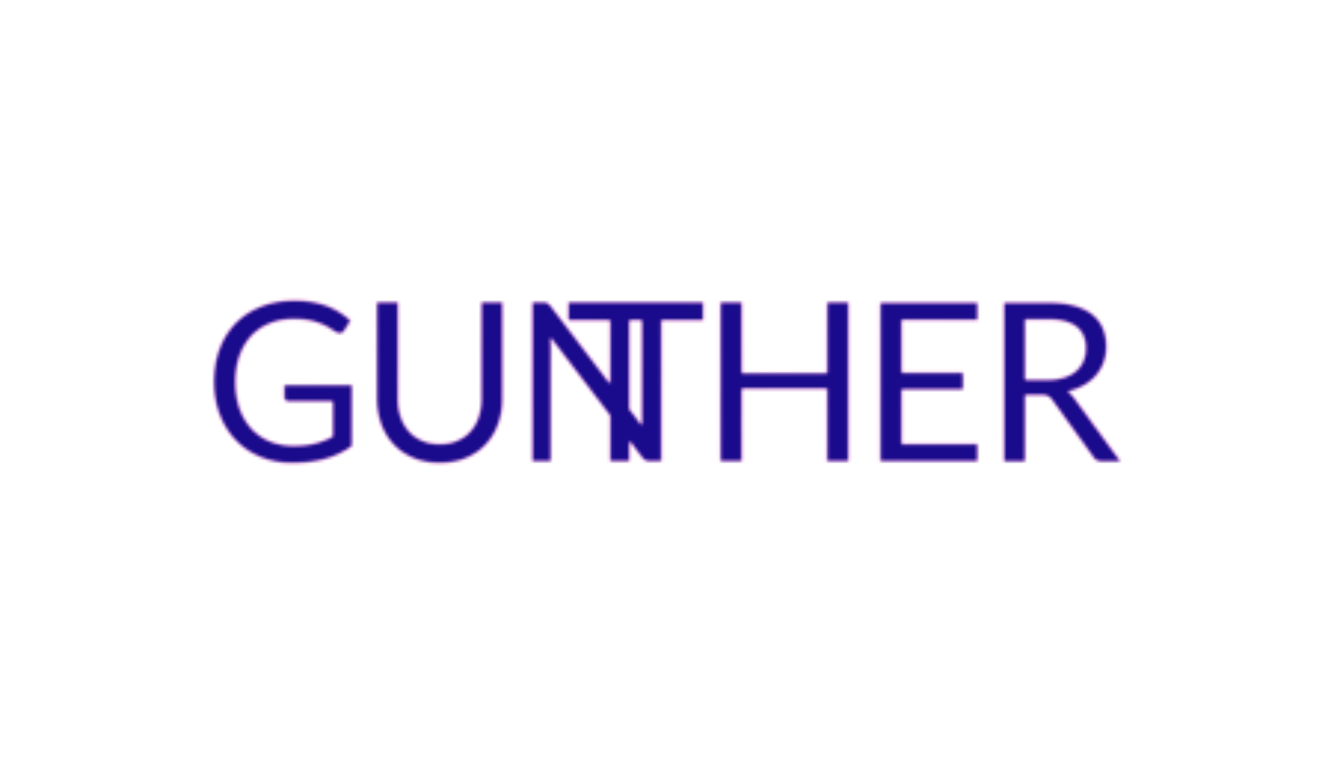 Gunther Paris