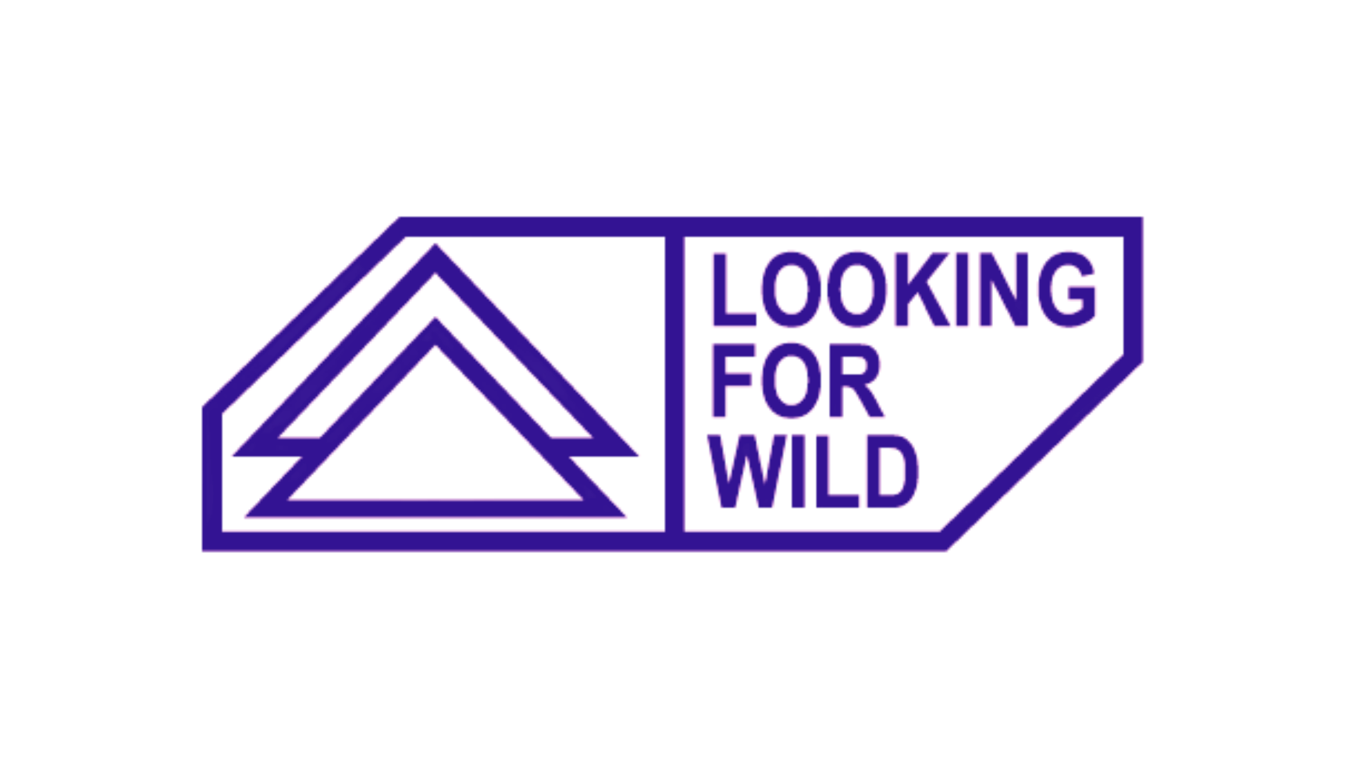 Looking for Wild