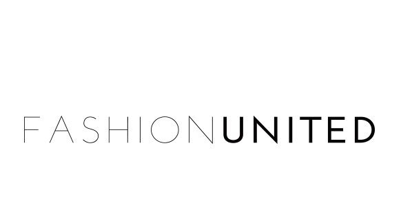 Fashionunited-logo