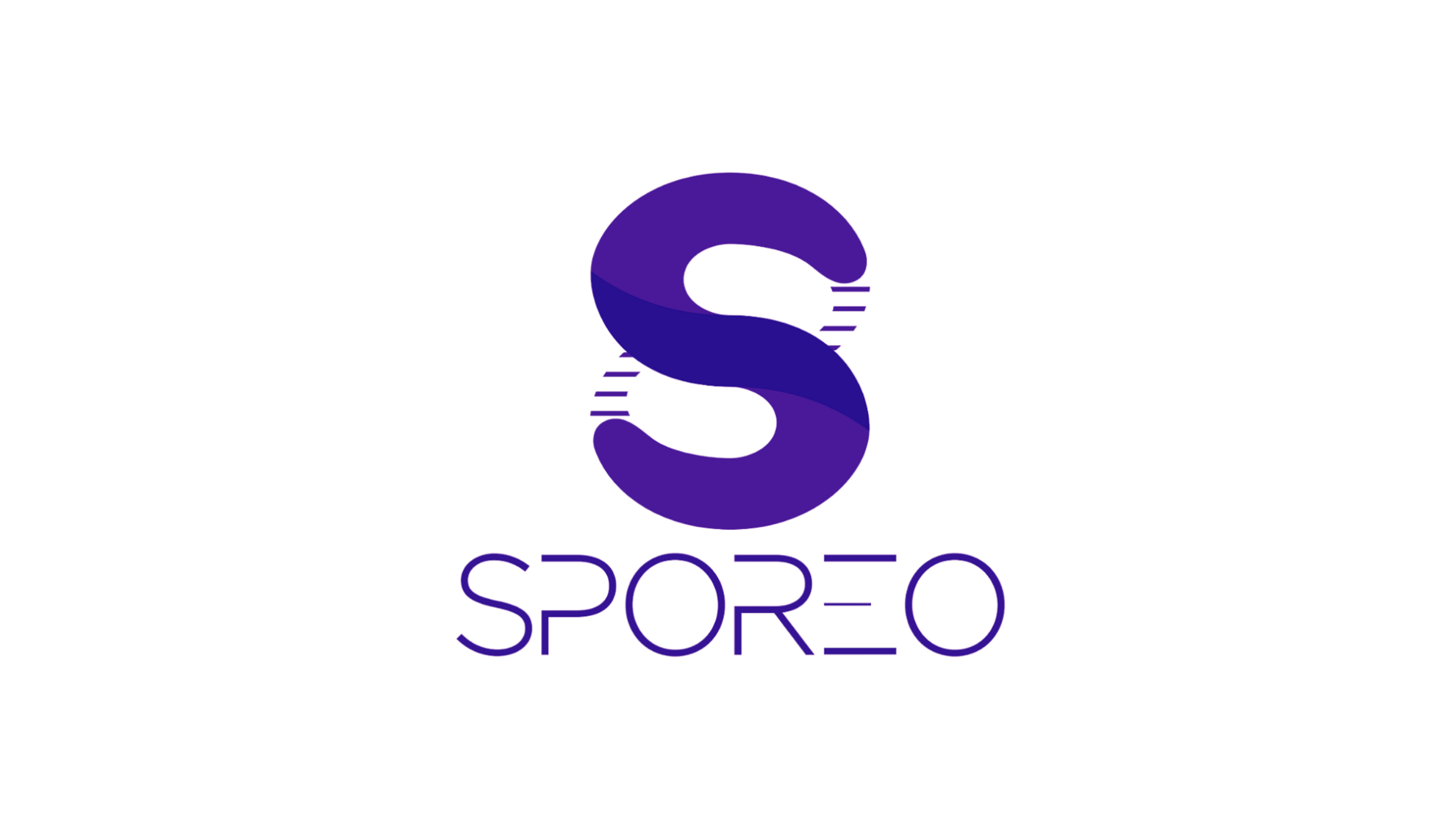Sporeo