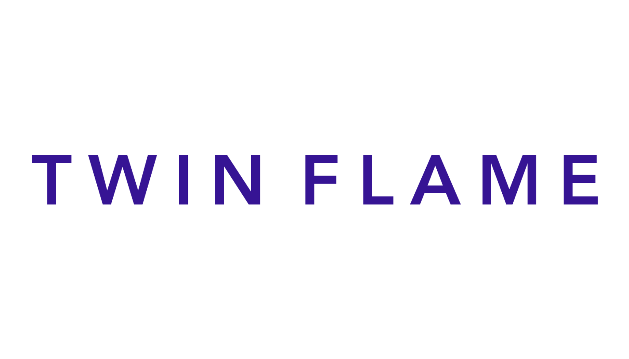 Twin Flame