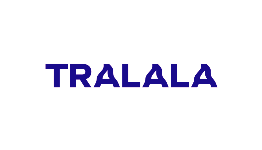 Tralala