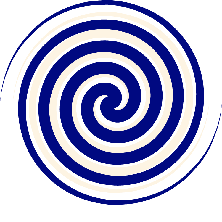 Main visuals - French Loop (1)