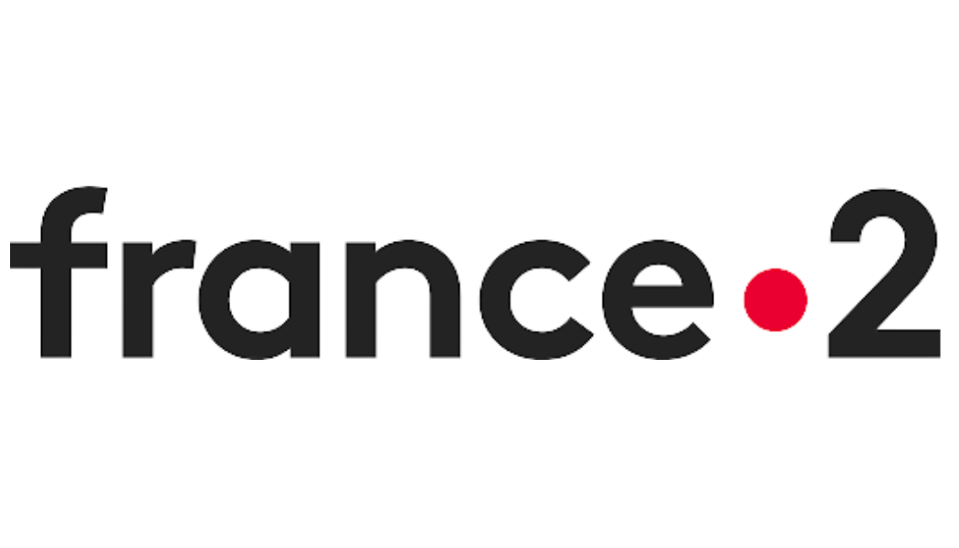 France2