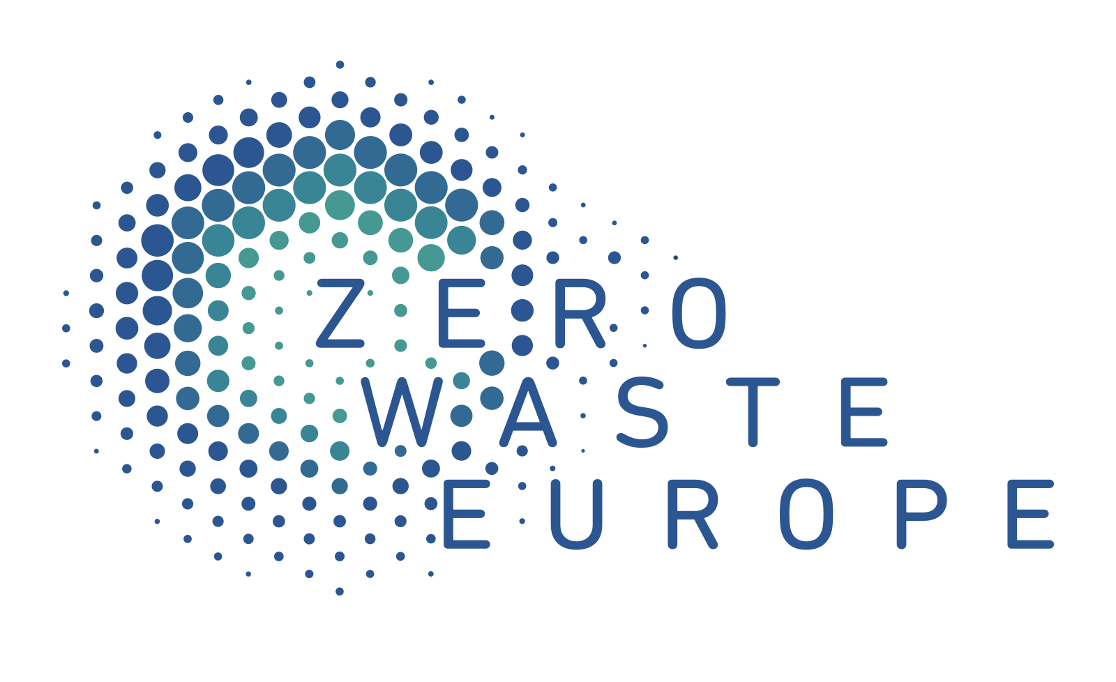 ZWE-Logo_color_RGB