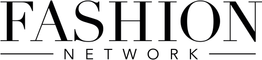 fashion-network-logo