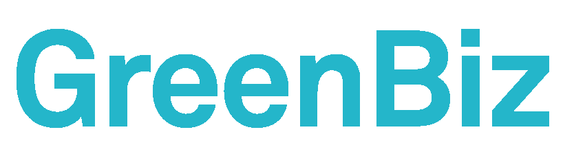 greenbiz-Logo