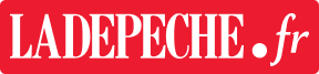 logo-2