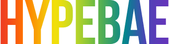 logo-jun.638f47c6