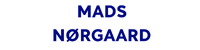 Mads Norgaard