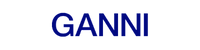 Ganni