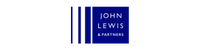 John Lewis