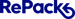 RePack Logo_blue-1