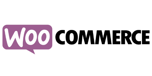 Woocommerce Integration RePack