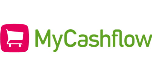 My CashFlow Integration RePack