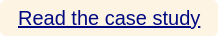 Read the case study