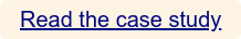 Read the case study